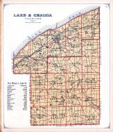 Lake and Geauga Counties, Lake County 1898
